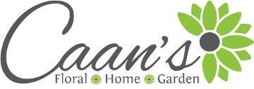 Caan Floral
