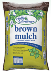 Dyed Mulches – Certified Products II, LLC