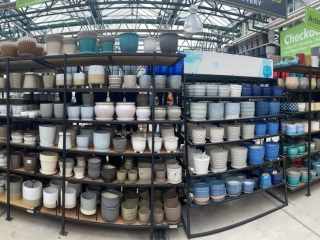 3B71C892-7AC8-48C3-BAF2-8E32F2F49FBF