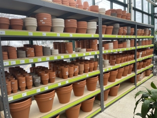 5289C4B5-B2A7-4A37-8A01-AFAFF4D8BB32