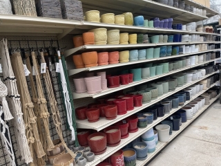 5FD7581A-F726-46BC-8A34-64608EEF7EB7