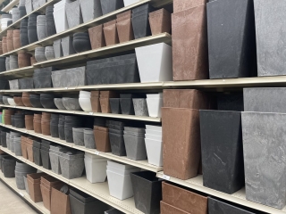 AFF92615-A577-4AF6-A12B-49E7154887BD