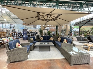 229E1E37-C79A-48E5-B5CF-5200606EEE97