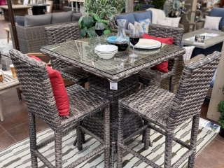 4113F868-FA7A-48BA-AD96-E221794A3607