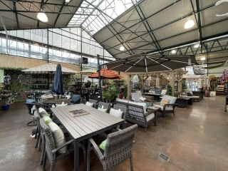 81020E49-8BE5-4FC7-BE81-61E261FA6C40