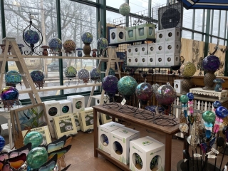 31BDB3E0-B1E8-446A-9D26-462D53943681