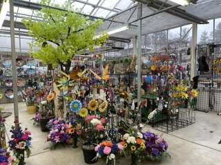 33D25D1F-EB4D-4AE5-A9DA-0ECA1499E5F5