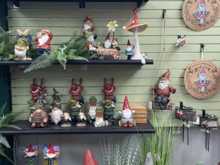 6ACD1670-053F-4E38-A576-4D5667ECC6DF