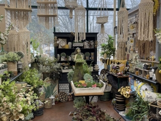 899AB8CD-F287-4C14-8E0F-ACB48A523439