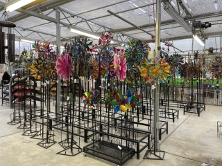 925CA7D3-1A77-4DB1-81BB-4C1A21CF806B