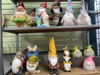 EA0DD4DF-E665-4704-A0E0-B80B6DFDA422