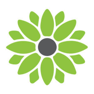 White & Shades of a Color of your Choice